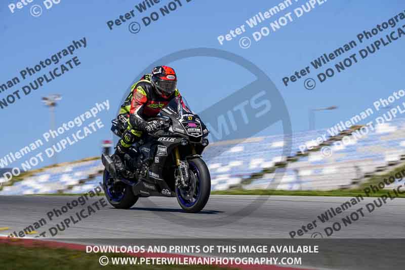 motorbikes;no limits;peter wileman photography;portimao;portugal;trackday digital images